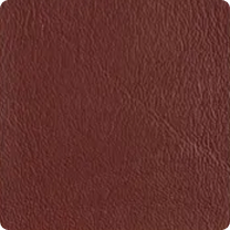 3A 0871 3A 0871