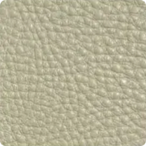 1A 0873 1A 0873
