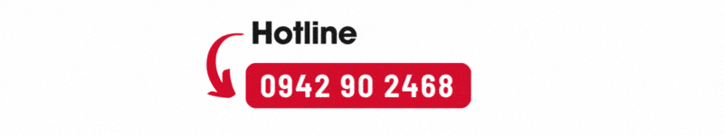 Liên hệ MyChair qua hotline 0942902468
