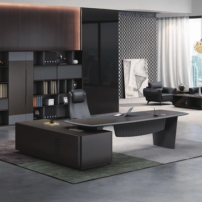 mẫu bàn giám đốc cao cấp nbld04