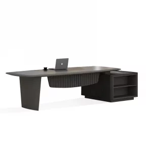 mẫu bàn giám đốc cao cấp nbld04