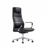 ghế xoay giám đốc FA226A