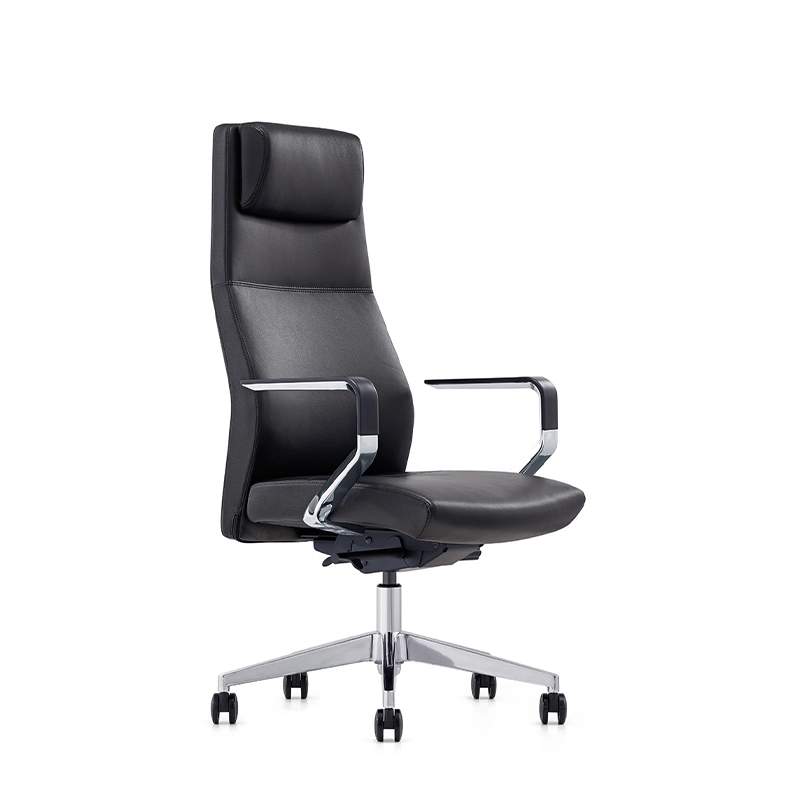 ghế xoay giám đốc FA226A