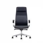 ghế xoay giám đốc FA226A