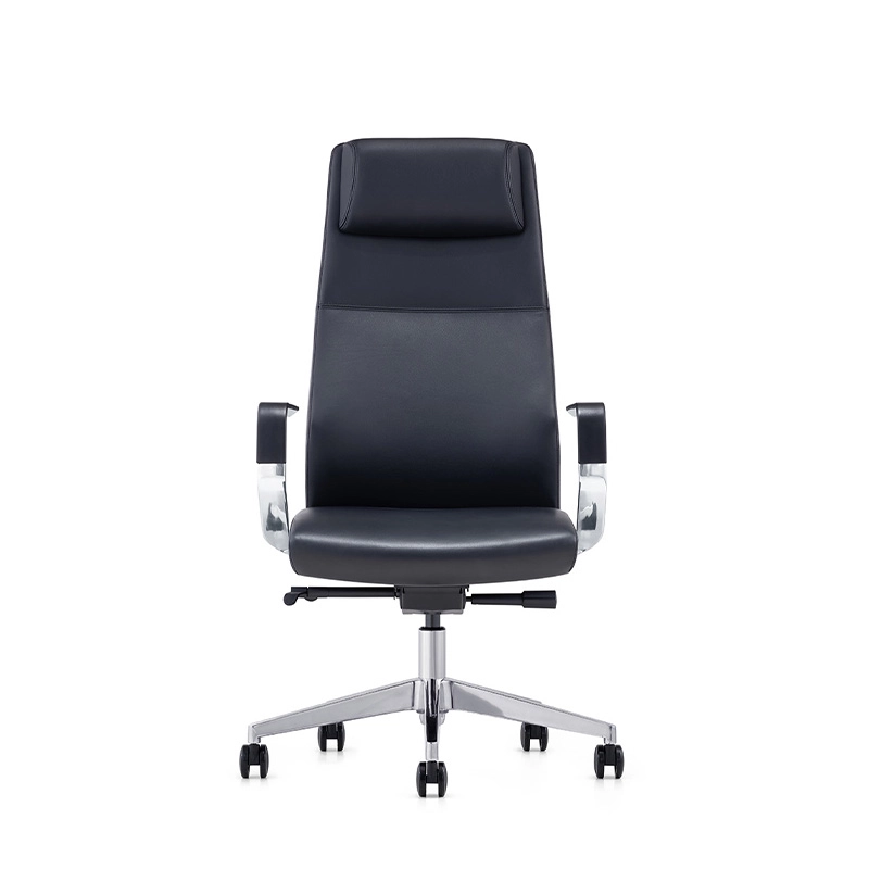 ghế xoay giám đốc FA226A