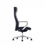 ghế xoay giám đốc FA226A