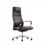 ghế ngồi giám đốc FA226A