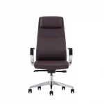 ghế ngồi giám đốc FA226A