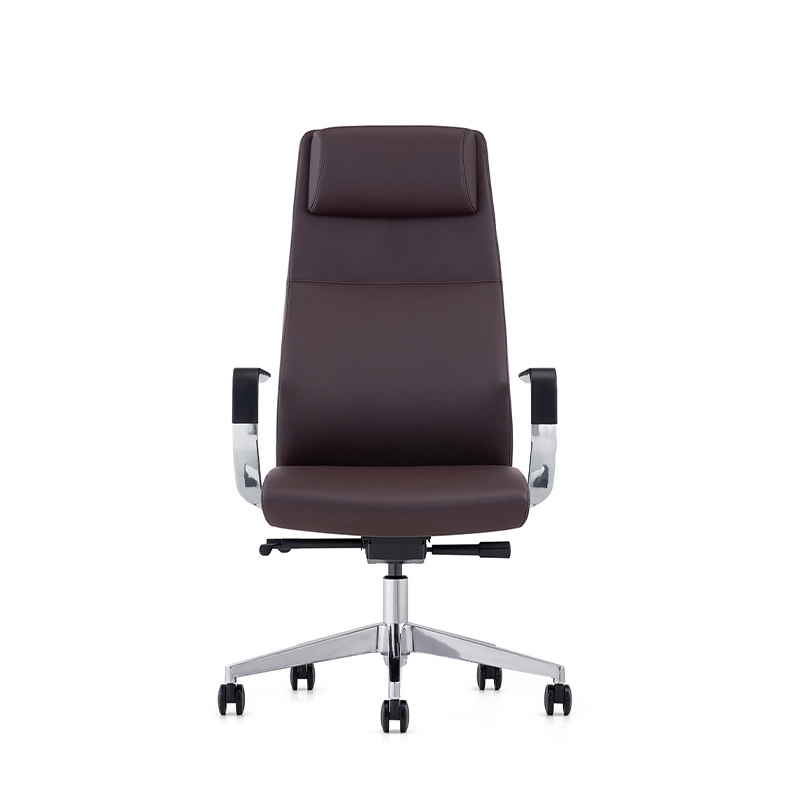 ghế ngồi giám đốc FA226A
