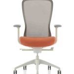 Ghế Làm Việc Công Thái Học MyChair VXTDA