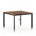 Bàn Làm Việc Cao Cấp MyChair MC66C