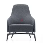 Armchair cao cấp nhập khẩu MyChair SF356