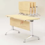 Bàn Di Động Cao Cấp MyChair MDD1