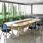 Bàn Di Động Cao Cấp MyChair MDD1