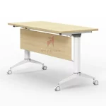 Bàn Di Động Cao Cấp MyChair MDD1