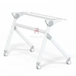 Bàn Di Động Cao Cấp MyChair MDD10