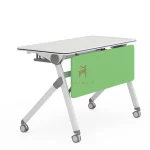 Bàn Di Động Cao Cấp MyChair MDD10