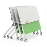 Bàn Di Động Cao Cấp MyChair MDD10