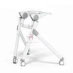 Bàn Di Động Cao Cấp MyChair MDD10