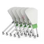 Bàn Di Động Cao Cấp MyChair MDD10B