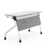 Bàn Di Động Cao Cấp MyChair MDD11B