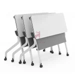 Bàn Di Động Cao Cấp MyChair MDD11B