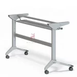 Bàn Di Động Cao Cấp MyChair MDD12