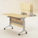 Bàn Di Động Cao Cấp MyChair MDD12