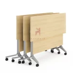 Bàn Di Động Cao Cấp MyChair MDD12