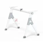 Bàn Di Động Cao Cấp MyChair MDD17