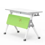 Bàn Di Động Cao Cấp MyChair MDD17