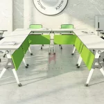 Bàn Di Động Cao Cấp MyChair MDD17