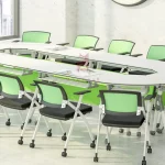 Bàn Di Động Cao Cấp MyChair MDD17