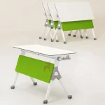 Bàn Di Động Cao Cấp MyChair MDD17