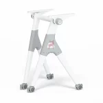 Bàn Di Động Cao Cấp MyChair MDD17