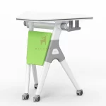 Bàn Di Động Cao Cấp MyChair MDD17