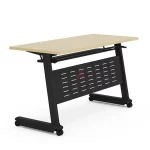 Bàn Di Động Cao Cấp MyChair MDD2