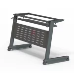 Bàn Di Động Cao Cấp MyChair MDD2