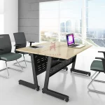 Bàn Di Động Cao Cấp MyChair MDD2