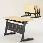 Bàn Di Động Cao Cấp MyChair MDD2