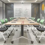 Bàn Di Động Cao Cấp MyChair MDD20