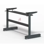 Bàn Di Động Cao Cấp MyChair MDD3