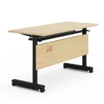 Bàn Di Động Cao Cấp MyChair MDD3