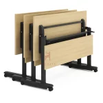 Bàn Di Động Cao Cấp MyChair MDD3