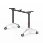 Bàn Di Động Cao Cấp MyChair MDD31