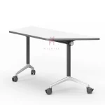 Bàn Di Động Cao Cấp MyChair MDD31