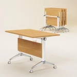 Bàn Di Động Cao Cấp MyChair MDD36