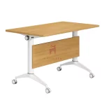 Bàn Di Động Cao Cấp MyChair MDD36