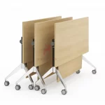 Bàn Di Động Cao Cấp MyChair MDD5