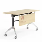 Bàn Di Động Cao Cấp MyChair MDD5